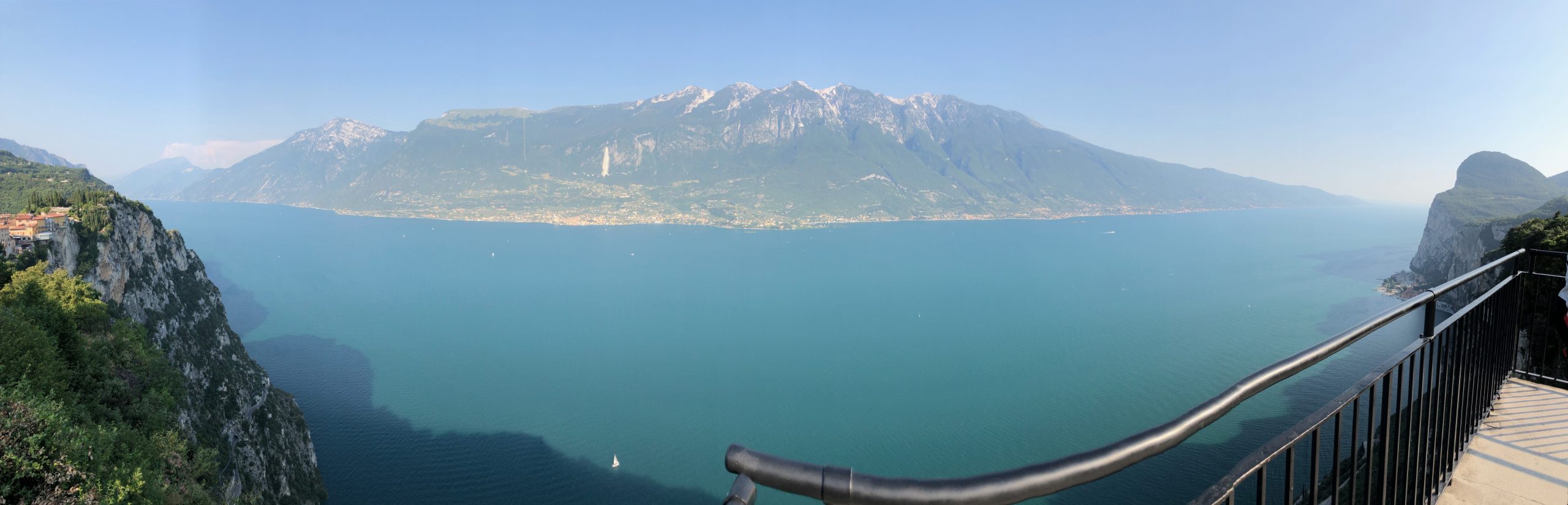 Lago di Garda