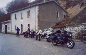 Treffen