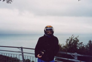 Treffen02