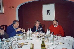Treffen03