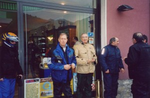 Treffen04