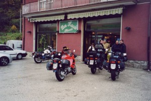 Treffen05