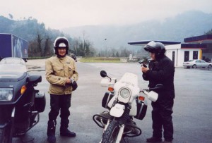 Treffen06