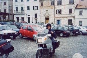 Treffen08