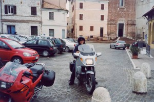 Treffen09