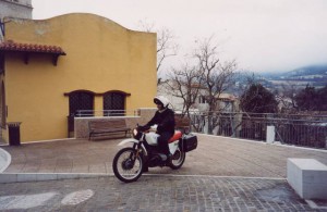 Treffen10