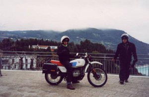 Treffen11