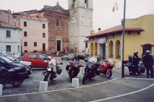 Treffen12