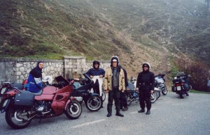 Treffen13