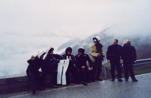 Treffen15