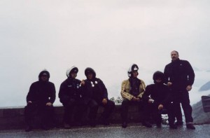 Treffen17