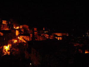 PICT0013