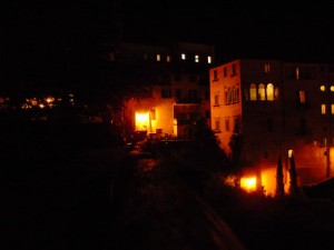 PICT0014