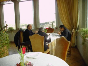 PICT0033