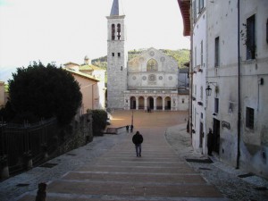 PICT0045
