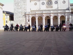 PICT0053