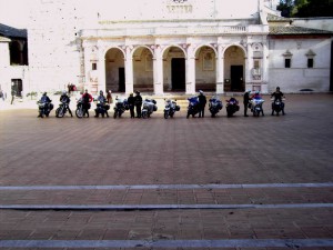 PICT0054