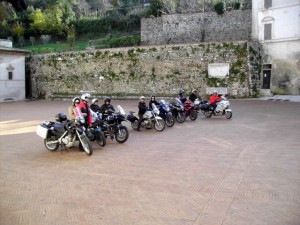 PICT0057