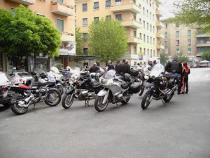MonteAmiata2005.05.22 002[1]