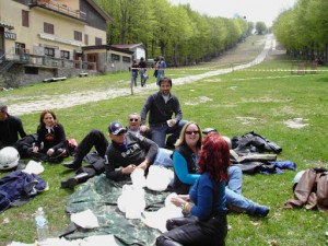 MonteAmiata2005.05.22 011[2]