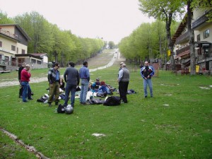 MonteAmiata2005.05.22 017[1]