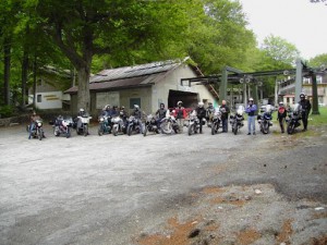 MonteAmiata2005.05.22 018[1]