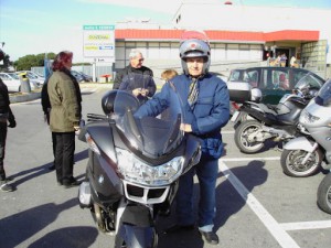 PianadelleOrme05[1]