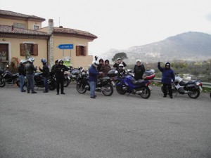PianadelleOrme06[1]