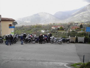 PianadelleOrme08[2]