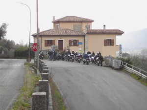 PianadelleOrme13[1]