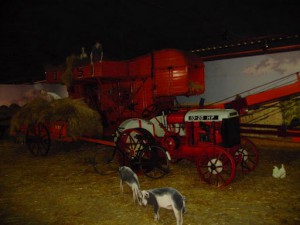 PianadelleOrme18[1]