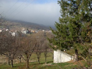 Milano091