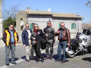 ValDeVarri037[1]