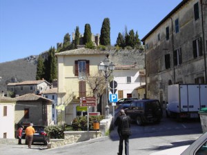 ValDeVarri042[2]