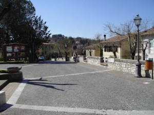 ValDeVarri044[1]