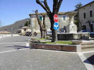ValDeVarri045[1]