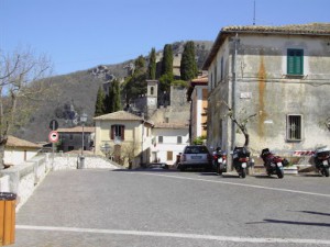 ValDeVarri046[1]