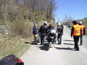ValDeVarri051[1]