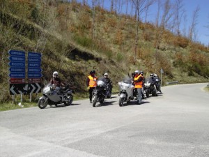 ValDeVarri054[1]