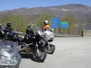 ValDeVarri055[1]