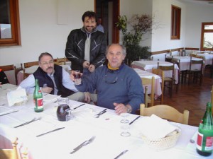 ValDeVarri057[2]