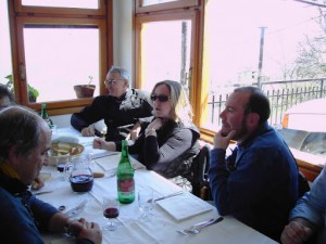 ValDeVarri058[1]