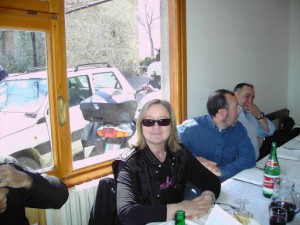 ValDeVarri059[1]