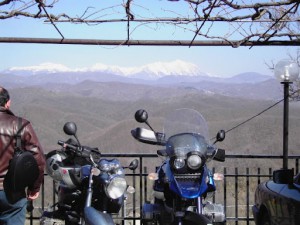 ValDeVarri061[1]