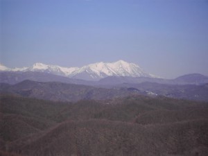 ValDeVarri062[2]