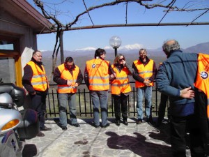 ValDeVarri064[1]