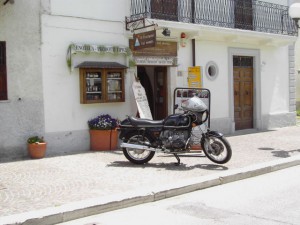 AltopianoRocche000[2]