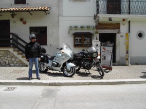 AltopianoRocche001[1]