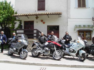 AltopianoRocche006[1]