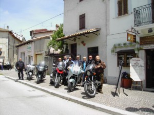 AltopianoRocche007[2]